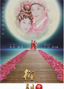 賴上漂亮女總裁全集在線完整版