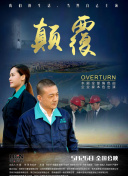 羞羞漫畫(huà)在線閱讀讀全集bd