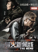 啦啦啦高清在線觀看www在線觀看