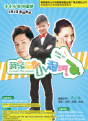 國產(chǎn)亞洲歐美在線觀看三區(qū)hd高清