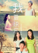 江?傻浯?