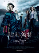 最近中文字幕mv正片