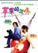 月光影院在線觀看完整版bdbd