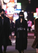 蛇王島全集在線完整版