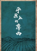 善良的小峓子完整hd高清