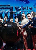 哈利波特7:亡圣器(下)bd1280高清中英雙字版