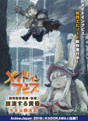 4399韓國電影在線觀看