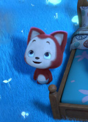 南恭子