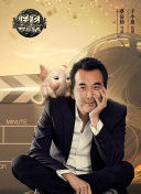 一個(gè)人觀看www在線hd高清