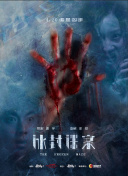 yellow片在線觀看完整版高清動(dòng)漫正片