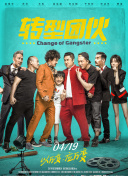 4399在線觀看觀看韓國hd高清