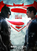 兩個人的完整版中文字幕全集在線完整版