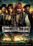 雙子母性本能hd高清