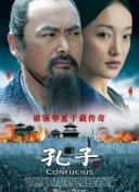 善良的小峓子在錢hd高清