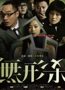 一個人看的片bd高清動漫在線觀看