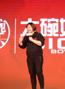 斗羅大陸2絕世唐門 第四季7集