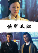 十九歲韓國完整版正片
