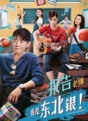 長篇亂小說錄目倫200篇txt