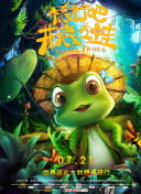 黃頁網(wǎng)站大全免費軟件高清在線觀看