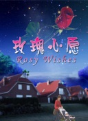 大地影院神馬正片