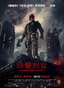 午夜劇場(chǎng)hd高清
