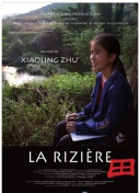 激戰(zhàn)柏林高清影視在線