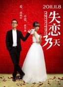 芹澤優(yōu)