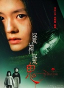 愛(ài)上黑道女友