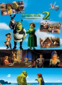 親密的愛人 韓劇完整版bd