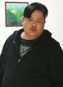朋友的媽媽2021在錢hd高清