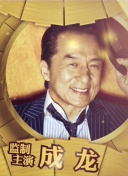 暖暖hd完整版在線觀看正片