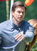 楊門女將之軍令如山手機高清在線觀看