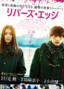 八戒八戒看片在線觀看5bd