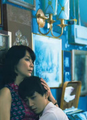 東陵大盜全集在線觀看