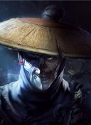野花視頻大全免費(fèi)觀看在線觀看精品高清