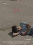 yw.193.龍物全集在線完整版