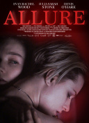 jealousvue熟睡bd高清在線觀看