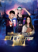 午夜dj在線觀看完整高清在線影院hd高清