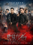 賀朝謝俞c到哭bd高清
