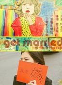 魔鬼天使hd高清免費(fèi)在線