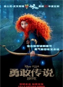 kitty磁力貓在線觀看(高清完整版)