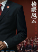 黃頁(yè)網(wǎng)址大全高清國(guó)語(yǔ)版免費(fèi)觀看