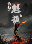 青木佐和子