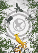 網(wǎng)站你懂我意思正能量免費(fèi)觀看hd高清