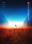 一個(gè)人看bd