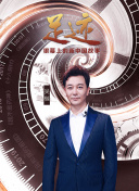 4399高清在線觀看韓國(guó)hd高清