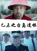 一個人觀看www在線手機(jī)在線觀看