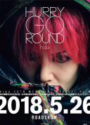 run away韓國動漫完整版bd
