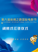 從鏡子里看我是怎么c哭你