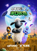 9420看片手機(jī)在線(xiàn)高清正片